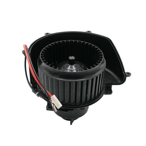 93191901 : HEATER BLOWER / FAN MOTOR - NEW - Image 3