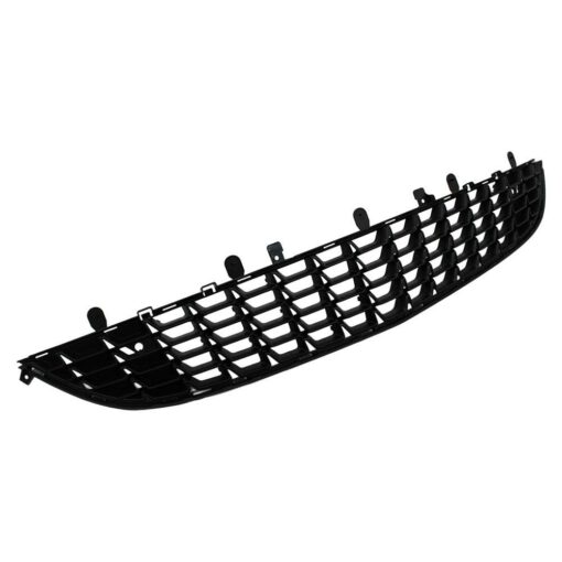 LSC 13342492 : GENUINE Vauxhall GTC Lower Front Bumper Grille - NEW - Image 2