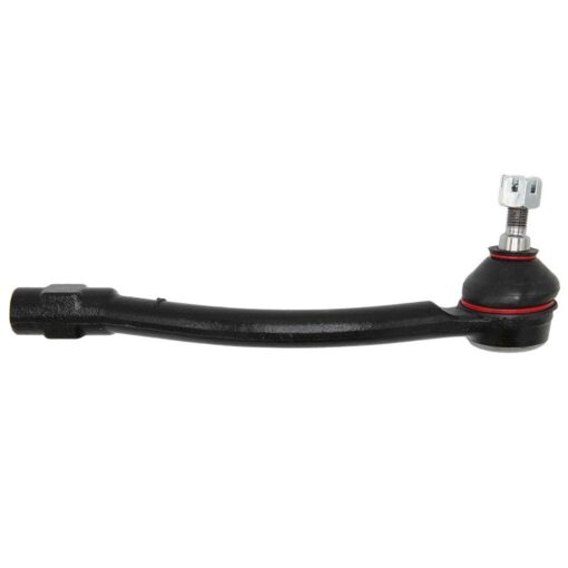 LSC 56820A6000 : LHS Front Tie Rod End for Hyundai Kia - NEW - Image 4