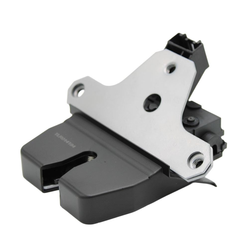 LSC LR014184 : Tailgate Lock Actuator for Central Locking - NEW - Image 5