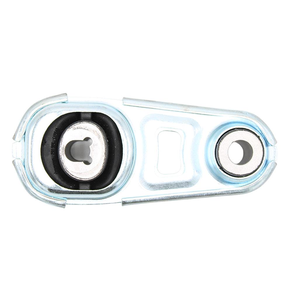 LSC 113604EA0A : Rear Left Lower Engine Mounting - NEW - Image 4
