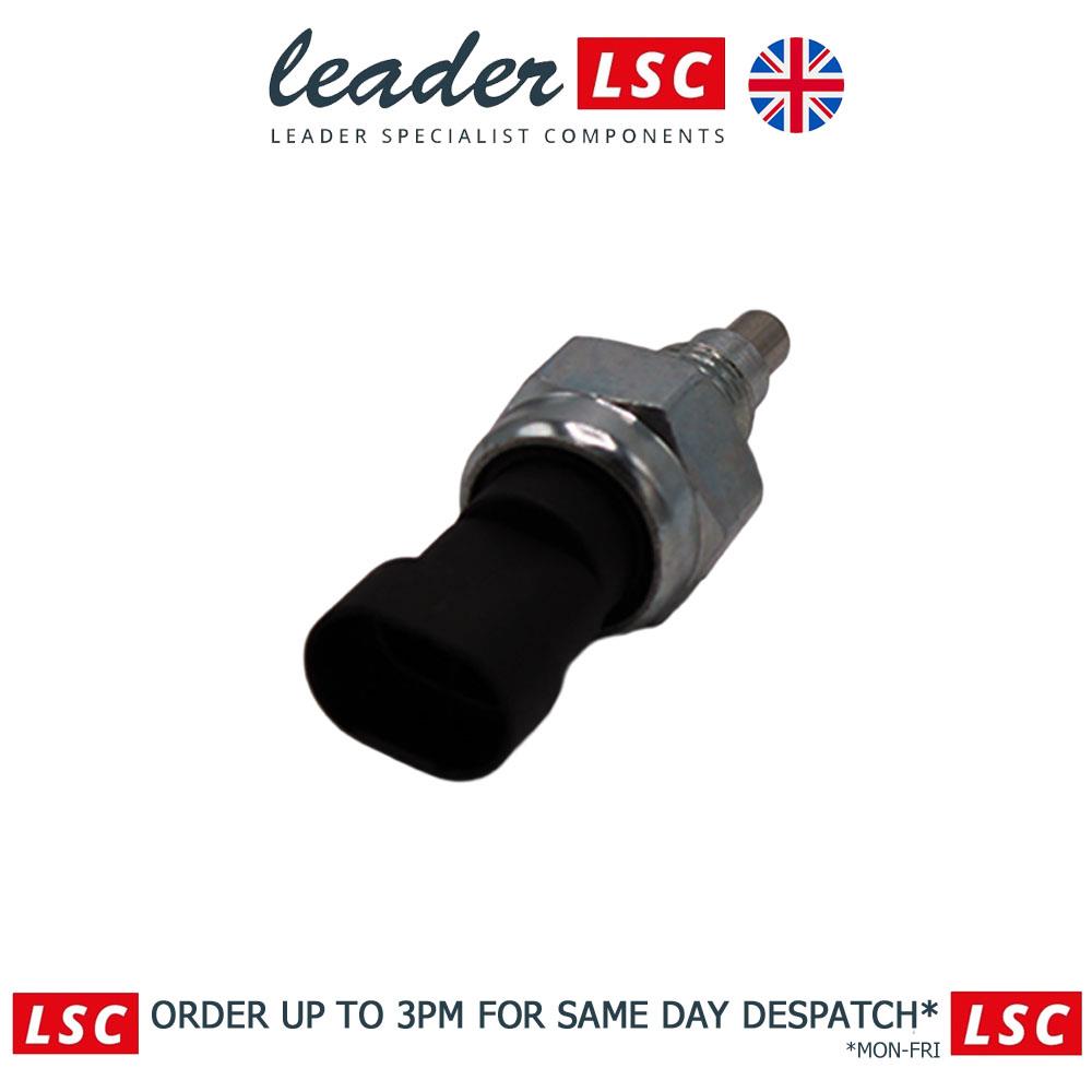 LSC 55577819 : Reverse Light Lamp Switch - NEW - Image 10