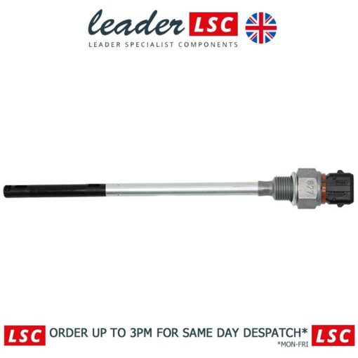 LSC 111455821R : Engine Oil Level Sensor - NEW - Image 9