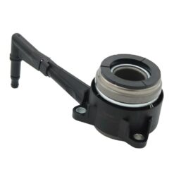LSC 0A5141671S : Clutch Slave Cylinder - NEW