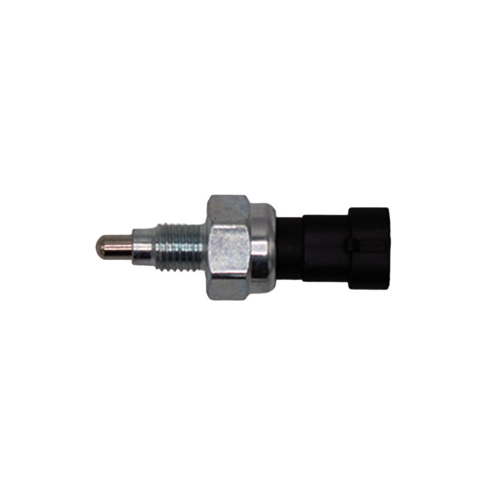 LSC 55577819 : Reverse Light Lamp Switch - NEW - Image 4