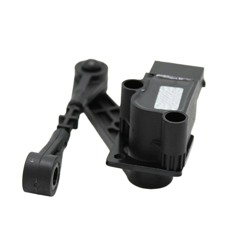LSC LR020155 : Front Left Headlight Height Level Sensor - NEW - Image 4