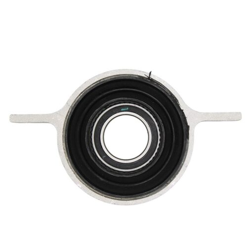 LSC 26128615622 : Centre Propshaft Mount and Bearing for BMW - NEW - Image 3