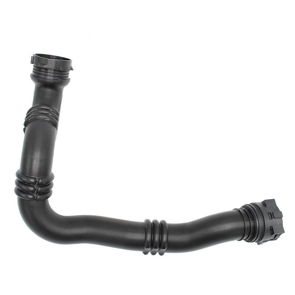 LSC 8200551943 : Turbo Intercooler Outlet Pipe Cold Hose - NEW - Image 3