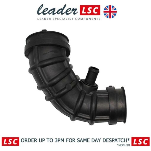 LSC 96628983 : GENUINE Turbo Intercooler Air Inlet Hose - NEW - Image 10