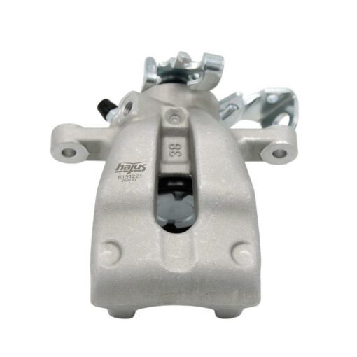 LSC 93168711 : LHS Rear Brake Disc Caliper for Vauxhall Meriva - NEW - Image 2