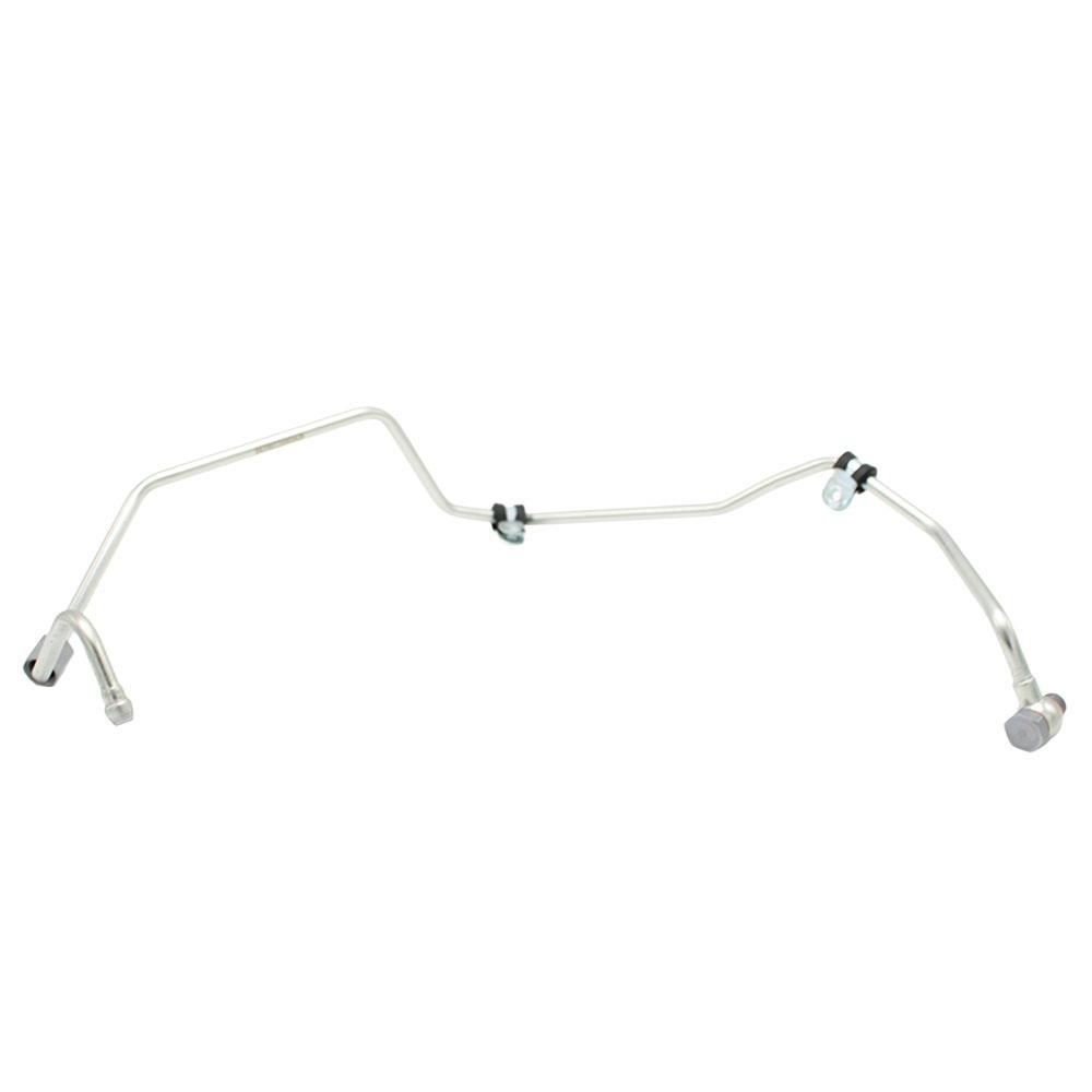 LSC 038145771AH : Turbocharger Oil Feed Line - NEW - Image 3