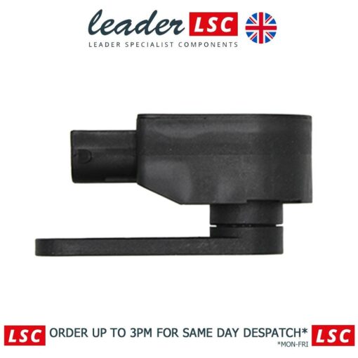 LSC 0045429918 : Headlight Levelling Sensor - NEW - Image 8