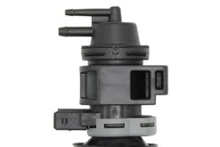 8200661049 : Turbo Boost Control Valve - NEW