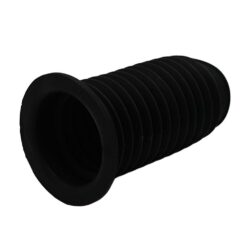 LSC 13363695 : GENUINE Vauxhall Front Shock Absorber Boot - NEW