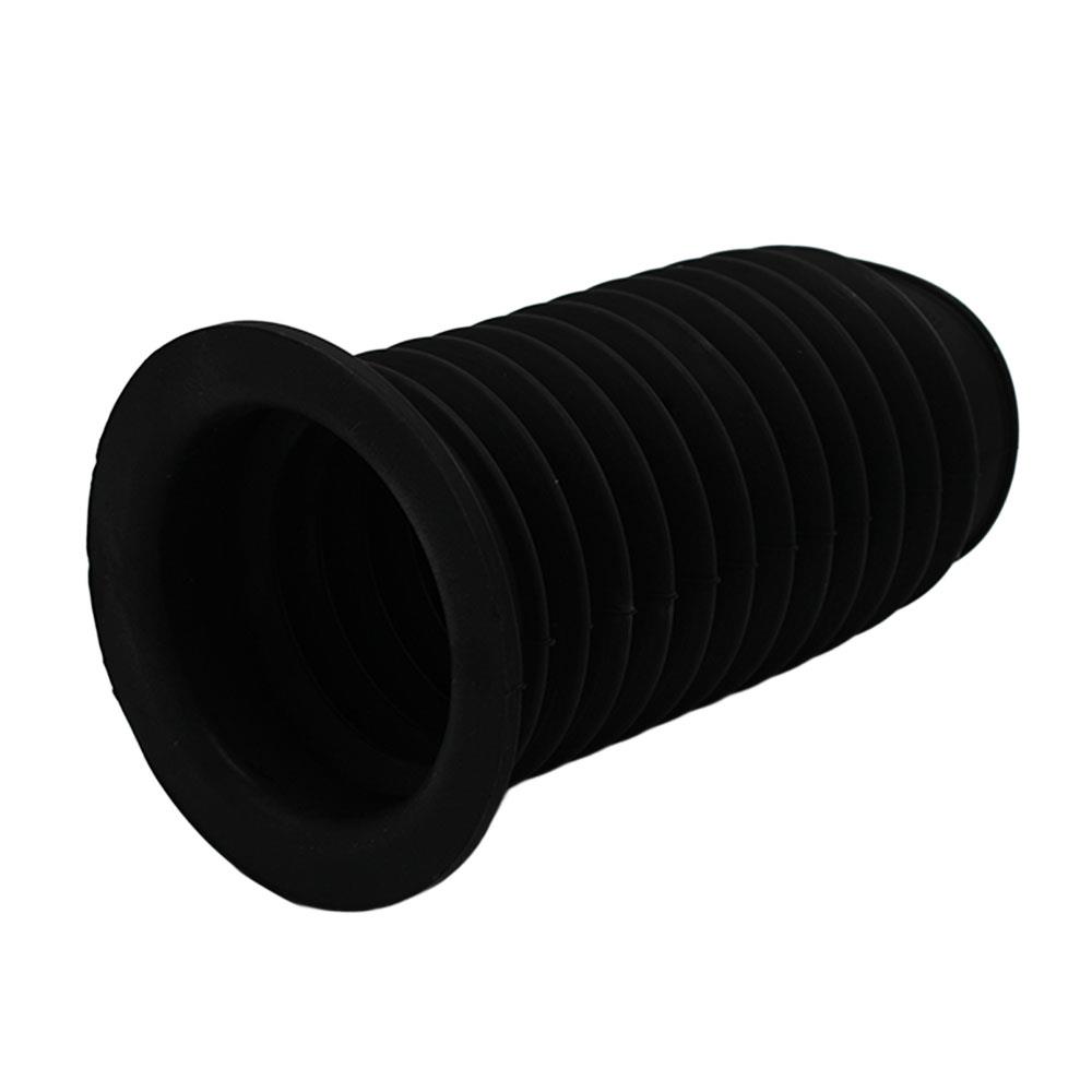 LSC 13363695 : GENUINE Vauxhall Front Shock Absorber Boot - NEW