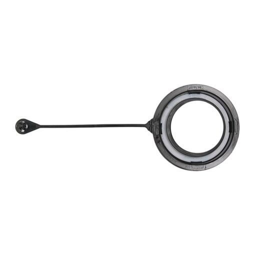 LSC 13228892 : GENUINE Fuel Filler Cap - NEW - Image 4