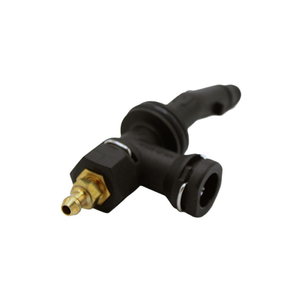 LSC 7700113066 : Clutch Slave Breather Valve / Pipe - NEW - Image 2