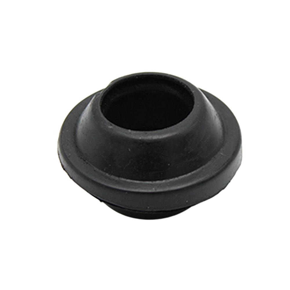 LSC 6Q6955758A : Rear Wiper Arm Rubber Grommet - NEW - Image 5