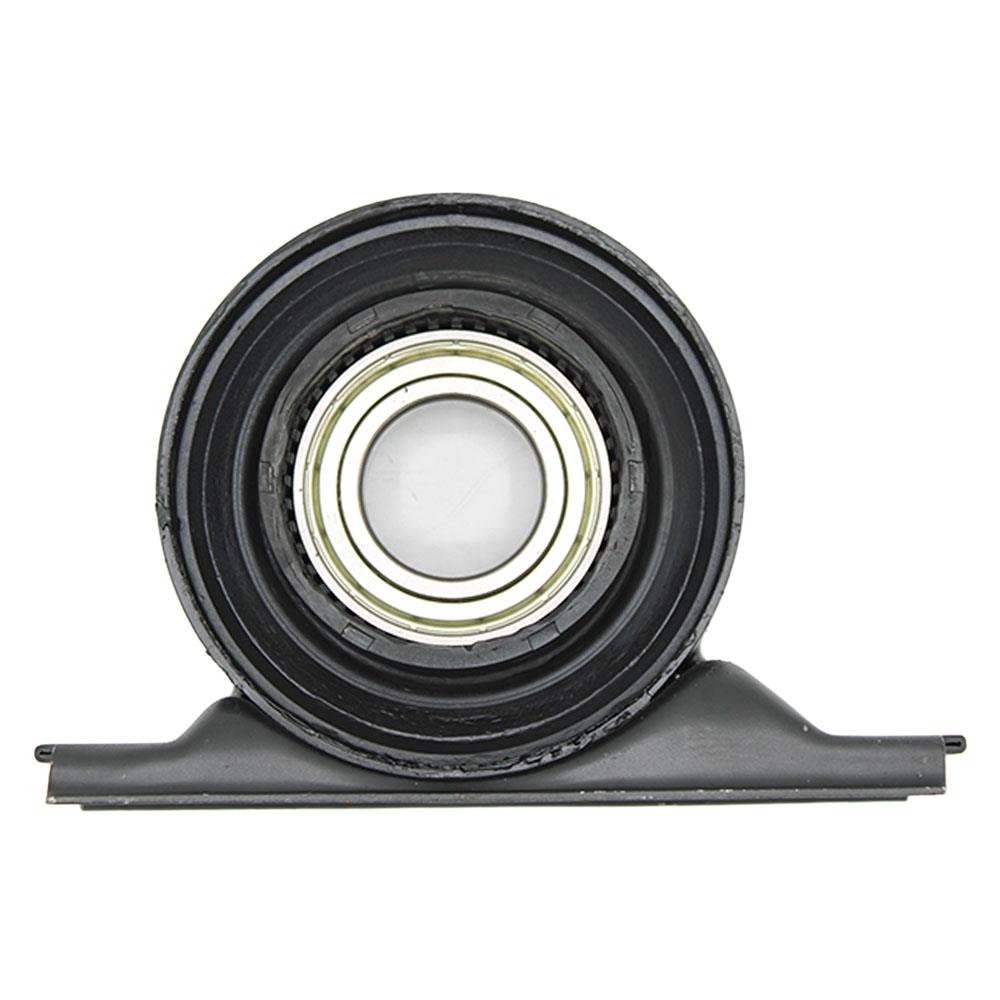 LSC 26121226723 : Propshaft Suspension Bearing for BMW - NEW - Image 3