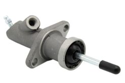 LSC 21521158903 : Clutch Slave Cylinder for BMW - NEW