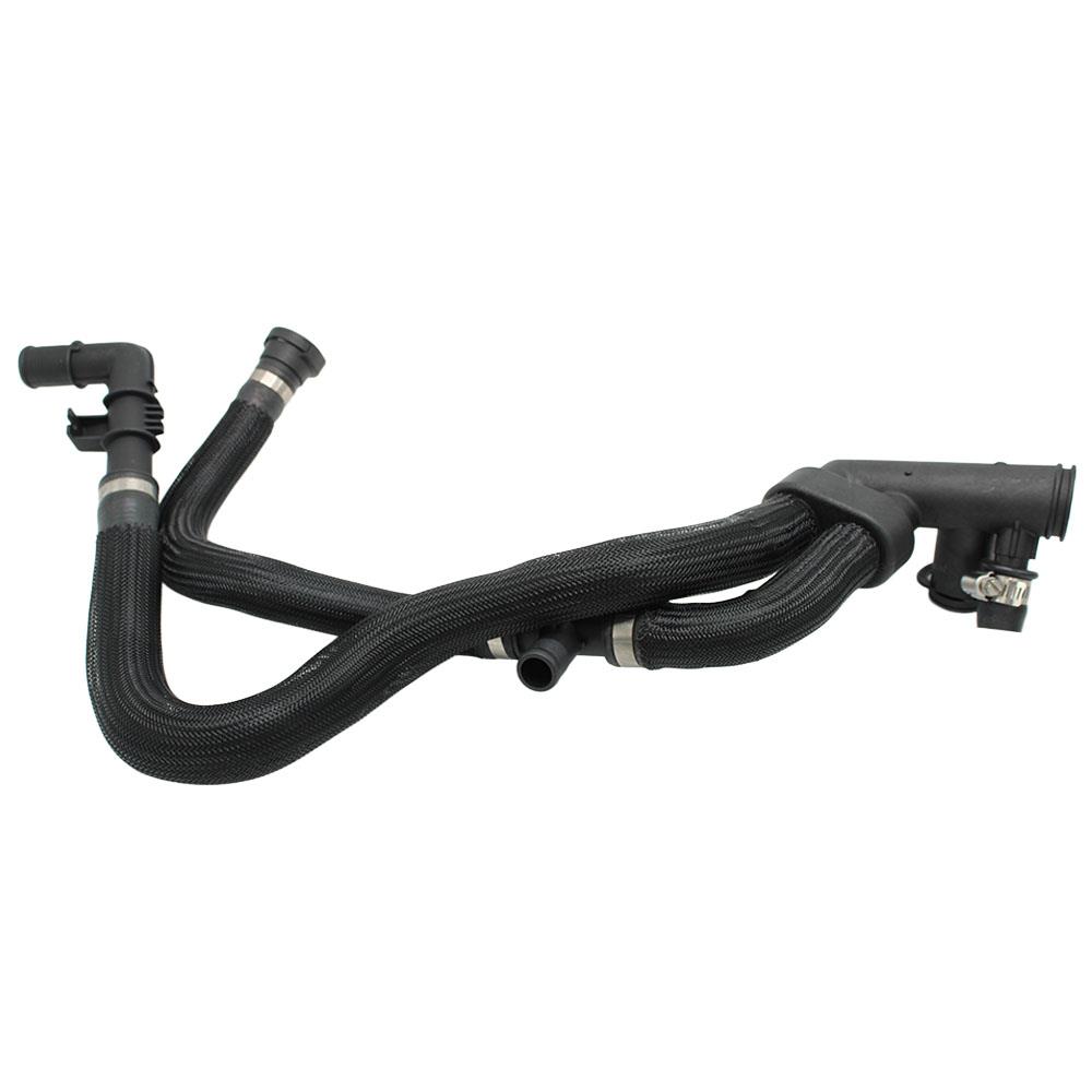 LSC 1336V3 : Radiator Hose - NEW - Image 2