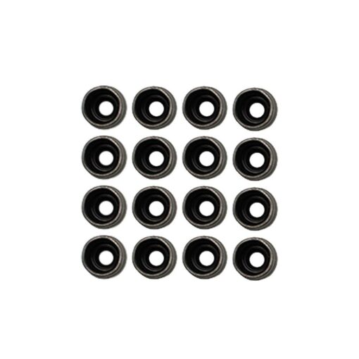 LSC 9158057 : 16 x Valve Stem Oil Seals - NEW - Image 4