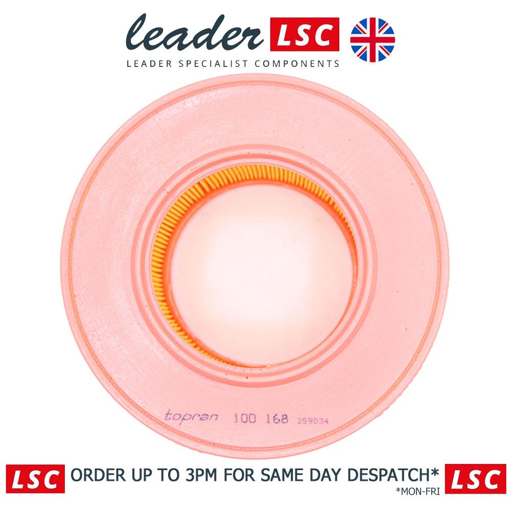 LSC 025129620A : Air Filter for Saab VW - NEW - Image 9