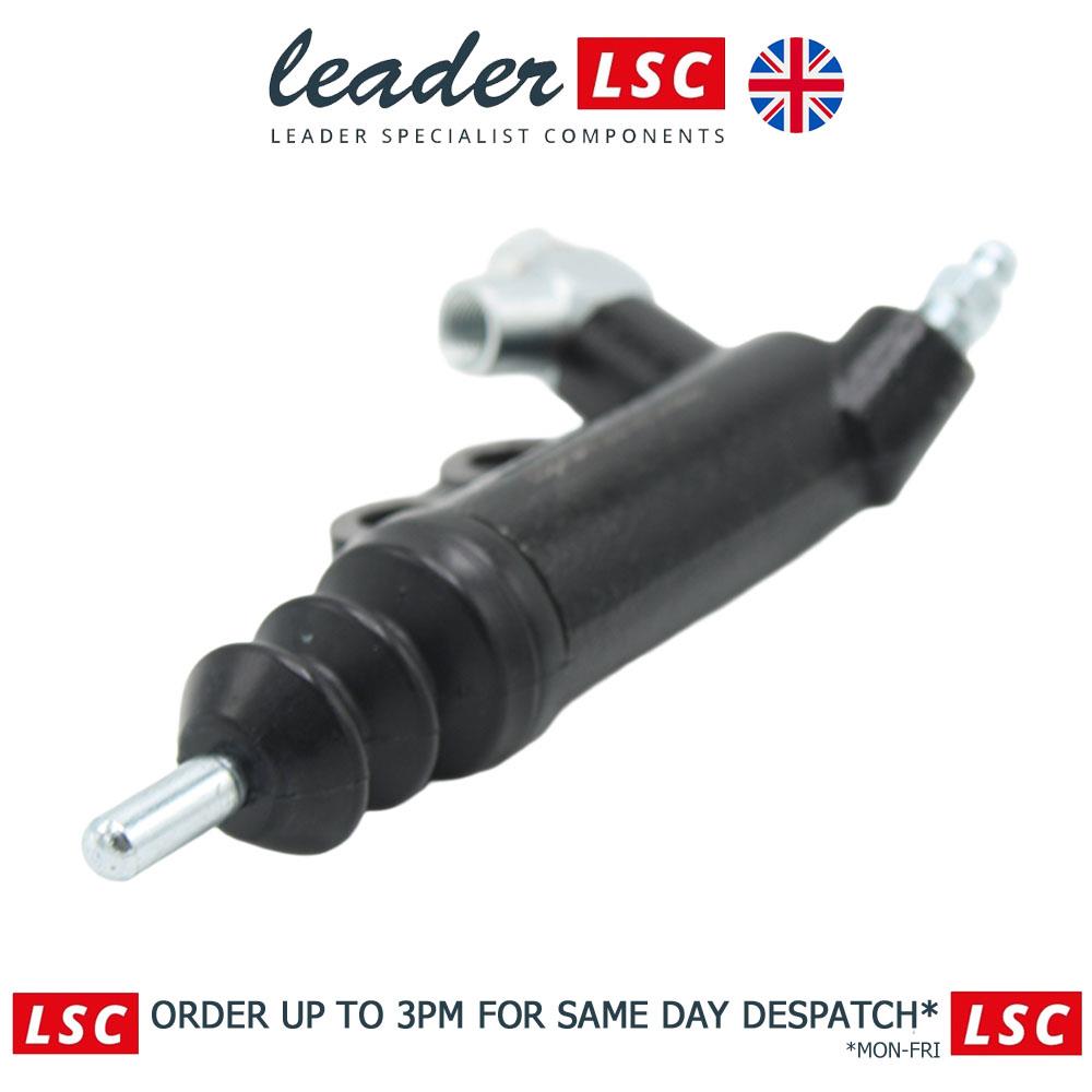 LSC 4171023310 : Clutch Slave Cylinder for Hyundai and Kia - NEW - Image 6