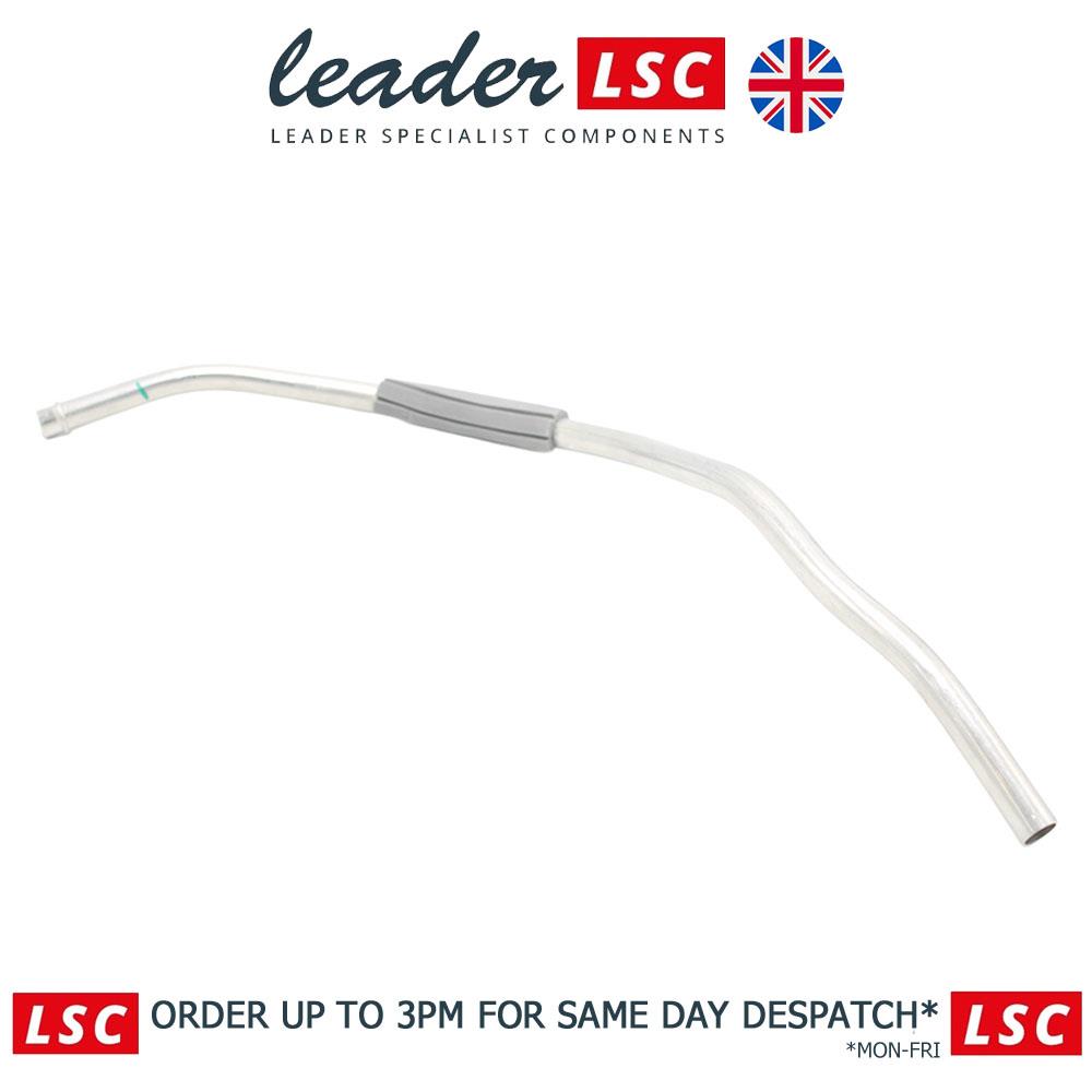 LSC 1K0711952A : Right Side Handbrake Cable Guide Tube for Audi Seat Skoda VW - NEW - Image 10
