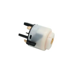 LSC 4B0905849 : 8 Pin Connector Ignition / Starter Switch - NEW