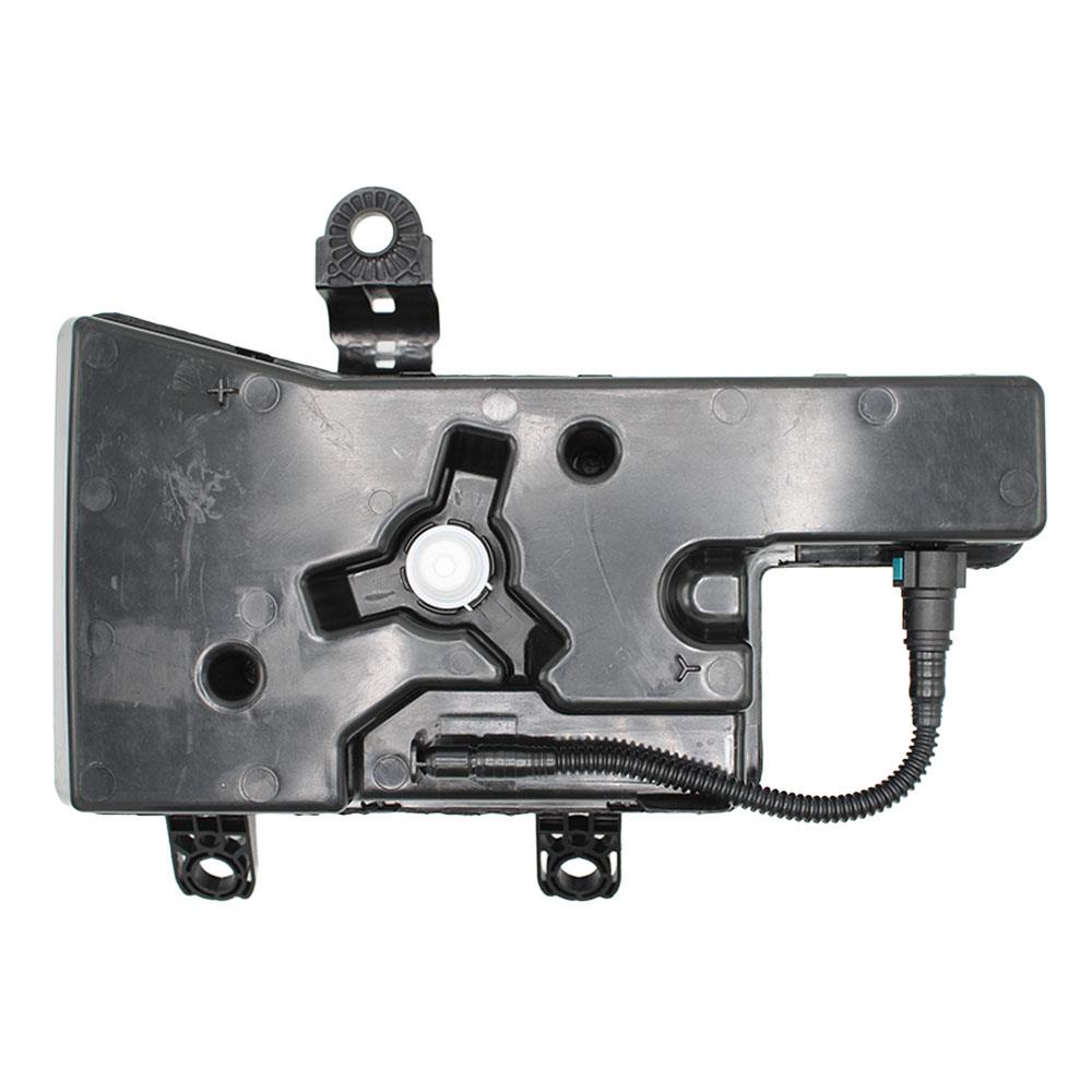 LSC 1612742580 : DPF Fuel Additive Tank Reservoir for Citroen C3 DS3 - NEW - Image 4