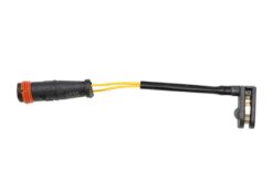 LSC 9065401517 : Brake Pad Wear Warning Contact Sensor - NEW