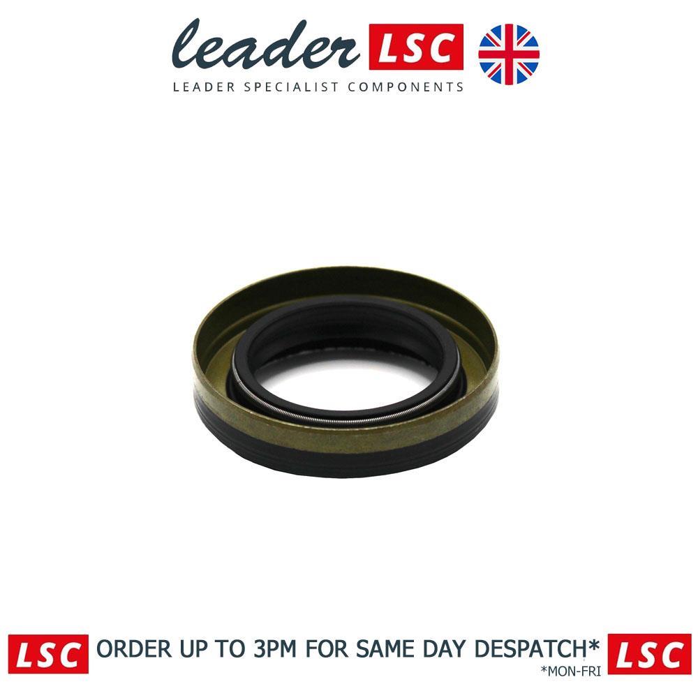 LSC 90182165 : Front Drive Shaft Oil Seal - NEW from LSC - Image 7