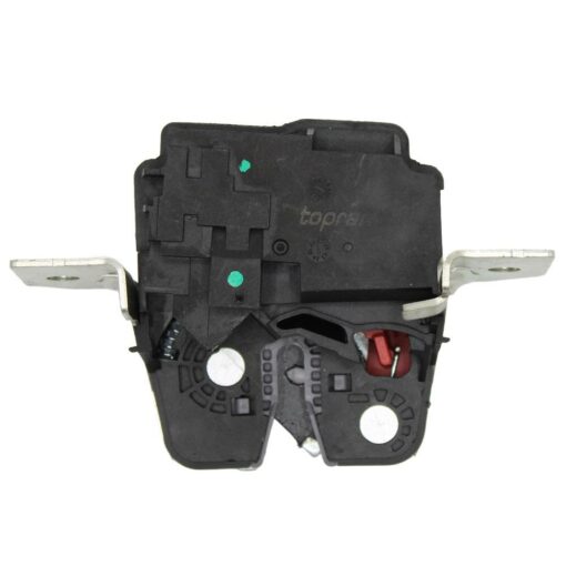 LSC 1697400235 : Tailgate Lock for Mercedes Benz - NEW - Image 2