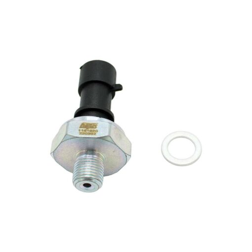 LSC 90534902 : Oil Pressure Switch - NEW - Image 3