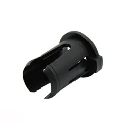 LSC 90522036 : Clutch Elbow Pipe Gearbox Bellhousing Connector Sleeve - NEW