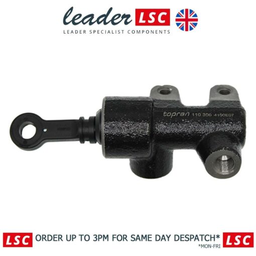 LSC 701721401B : Clutch Master Cylinder - NEW - Image 9