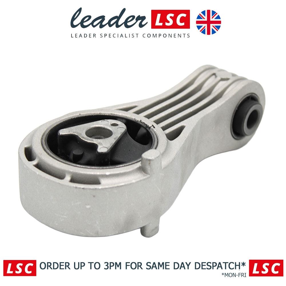 LSC 9816338580 : Right Upper Engine Mount - NEW - Image 10