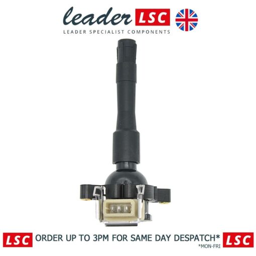 LSC 12131748018 : Ignition Coil - NEW - Image 10
