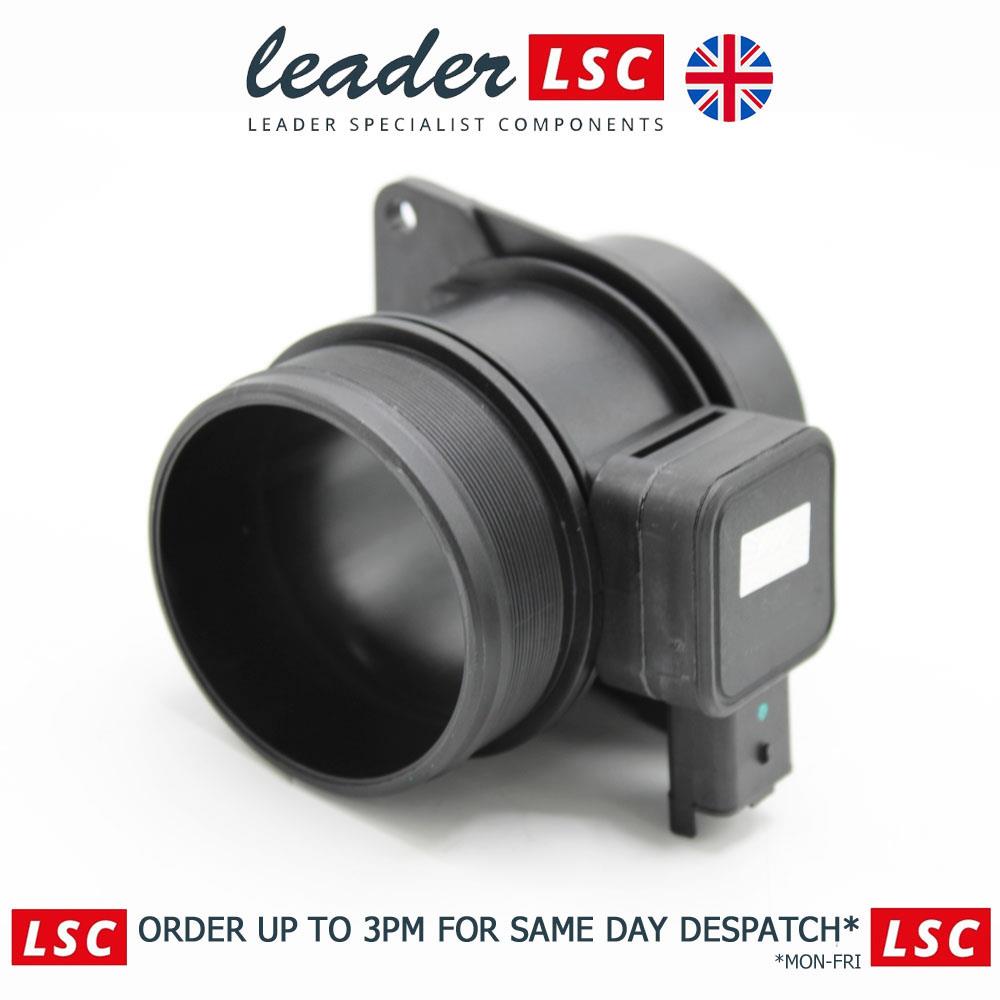 LSC PHF500090 : Mass Air Flow MAF Sensor - NEW - Image 10