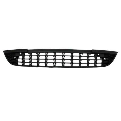 LSC 13297795 : GENUINE Front Lower Radiator Bumper Grille - NEW - Image 3