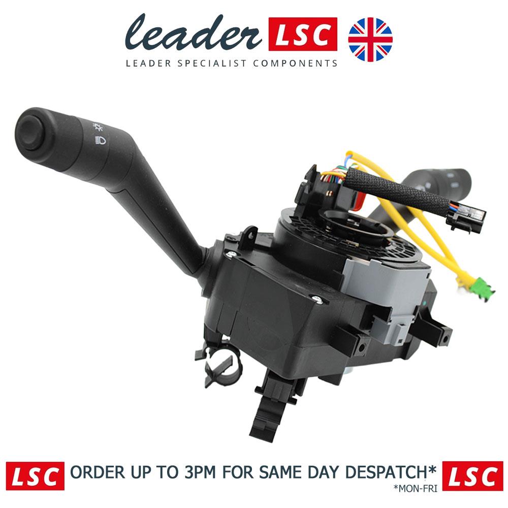 LSC 735410423 : Steering Column Switch - NEW - Image 9