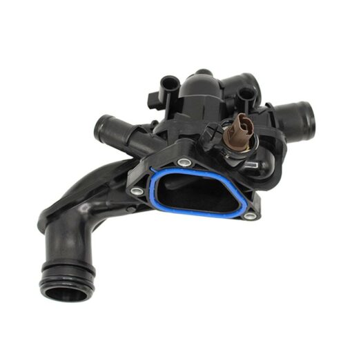 1336.Z8 : THERMOSTAT, HOUSING, SENSOR & SEAL - NEW - Image 4