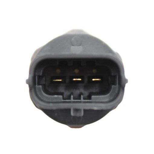LSC 7701068400 : Fuel Injection Rail Pressure Sensor - NEW - Image 5