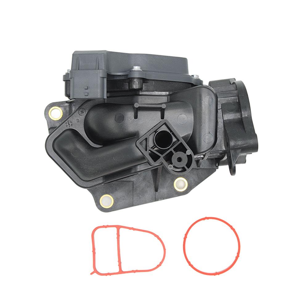 LSC 95517900 : GENUINE Throttle Body Valve - NEW - Image 3