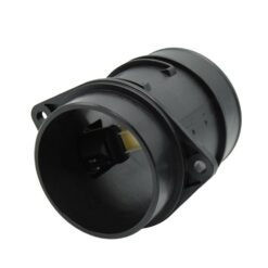 LSC 93167984 : GENUINE Siemens MAF Mass Airflow Meter - NEW