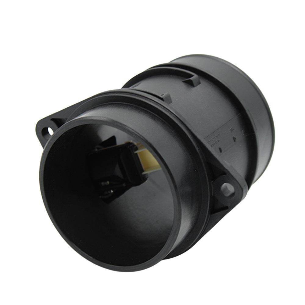 LSC 93167984 : GENUINE Siemens MAF Mass Airflow Meter - NEW