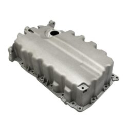 LSC 04L103603 : Engine Oil Pan / Sump - NEW