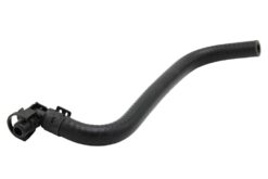 LSC 13484281 : Degas Hose for Mokka and Mokka X - NEW