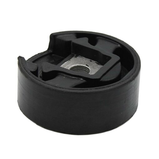 LSC 1K0199867 : Lower / Rear Engine Mount for Audi Seat Skoda VW - NEW - Image 5